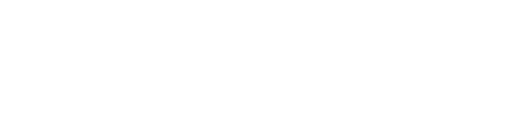 Canyon Ridge Christian Church Logo